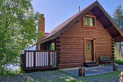 Property 26-9216 - Photo 5