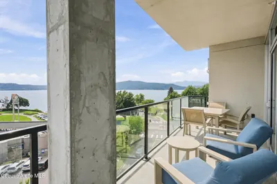 Property 26-8409 - Photo 26