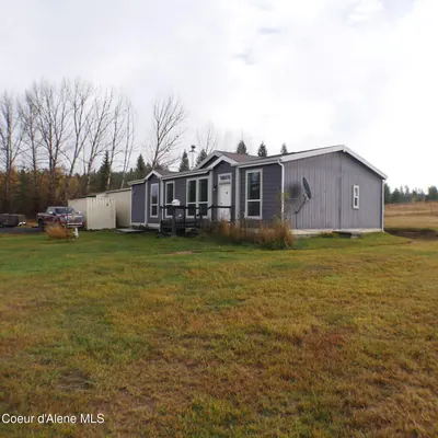 Property 26-10633 - Photo 2