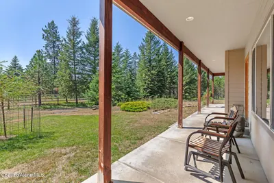 Property 26-7682 - Photo 71