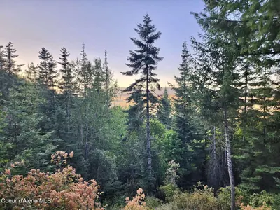 Property 26-9426 - Photo 34