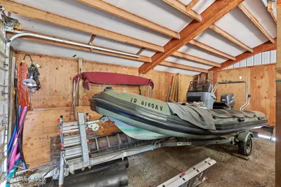 Property 26-7682 - Photo 52