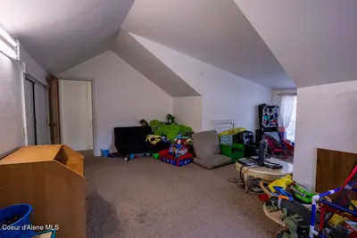 Property 26-9403 - Photo 21