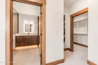 Property 26-9348 - Photo 36