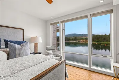 Property 26-9264 - Photo 29