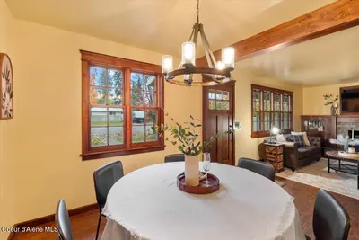 Property 26-10647 - Photo 11
