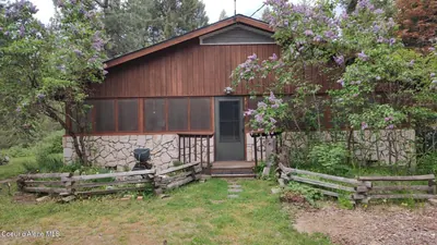 Property 26-2265 - Photo 8