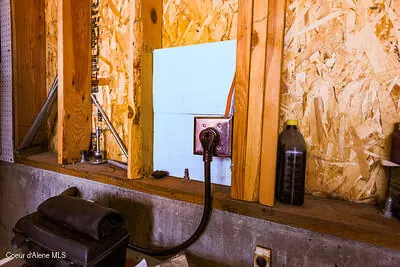 Property 26-1437 - Photo 43