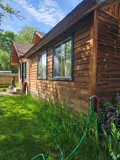 Property 26-5361 - Photo 2