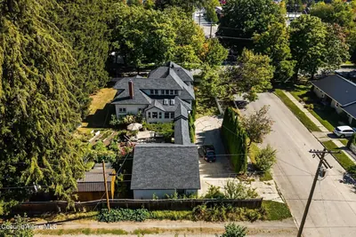 Property 26-9638 - Photo 65