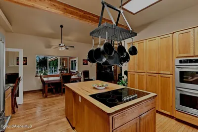 Property 26-8175 - Photo 9