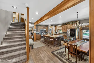 Property 26-6671 - Photo 11