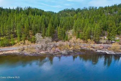 Property 25-8352 - Photo 16