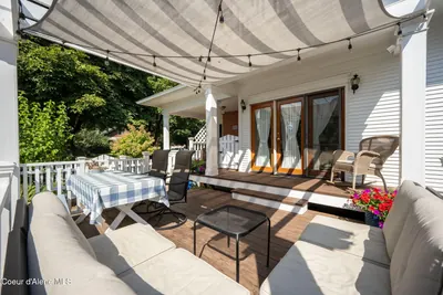 Property 26-8821 - Photo 9