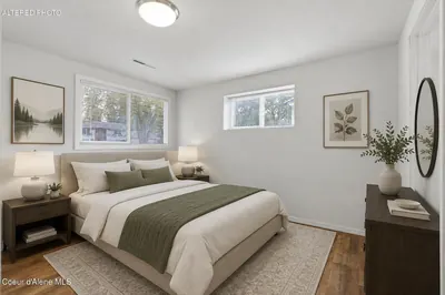 Property 26-7846 - Photo 12