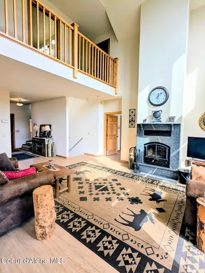 Property 26-2929 - Photo 4
