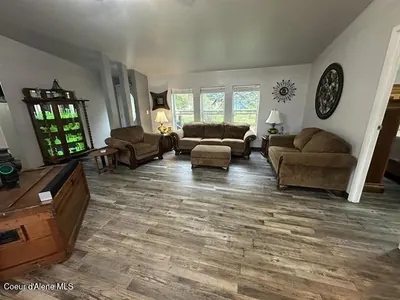 Property 26-9814 - Photo 35