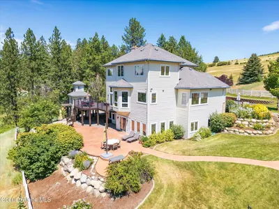 Property 26-7255 - Photo 51