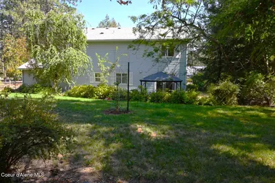 Property 26-8787 - Photo 28