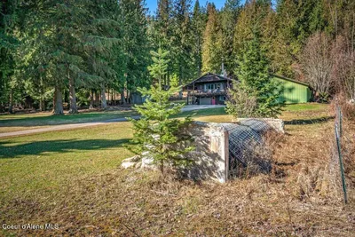 Property 26-2732 - Photo 49