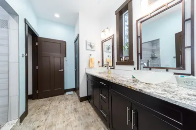 Property 26-6520 - Photo 16