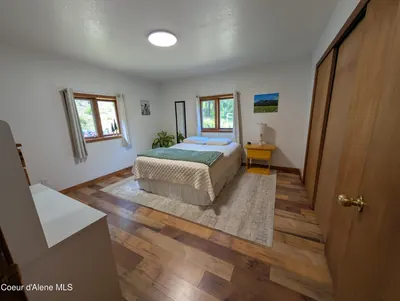 Property 26-7186 - Photo 27