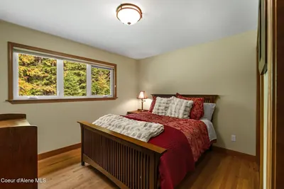 Property 26-10293 - Photo 57