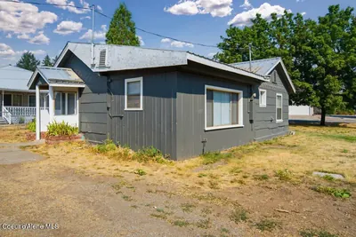 Property 26-8067 - Photo 17