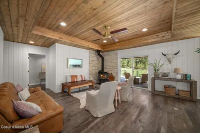 Property 26-9470 - Photo 4