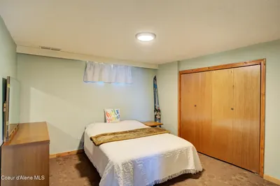 Property 25-9031 - Photo 19