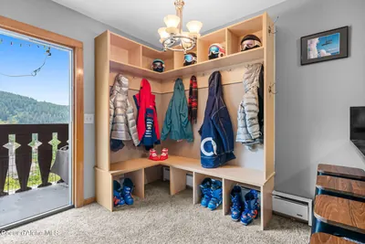 Property 26-9094 - Photo 25