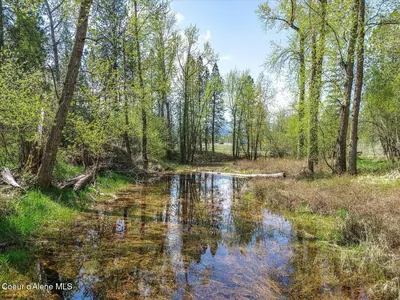 Property 26-2972 - Photo 66