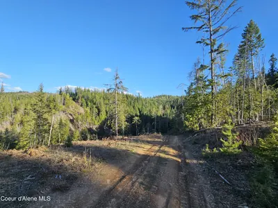 Property 26-6349 - Photo 18