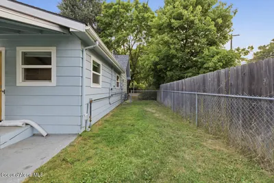 Property 26-5645 - Photo 26