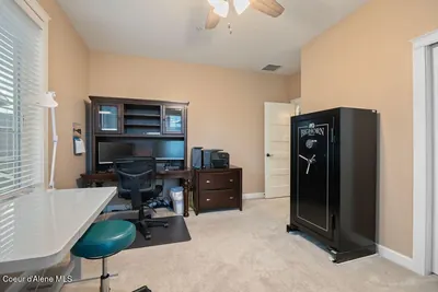 Property 26-9286 - Photo 65