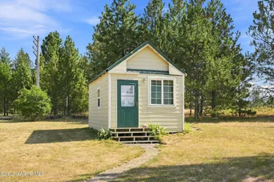 Property 26-8874 - Photo 23