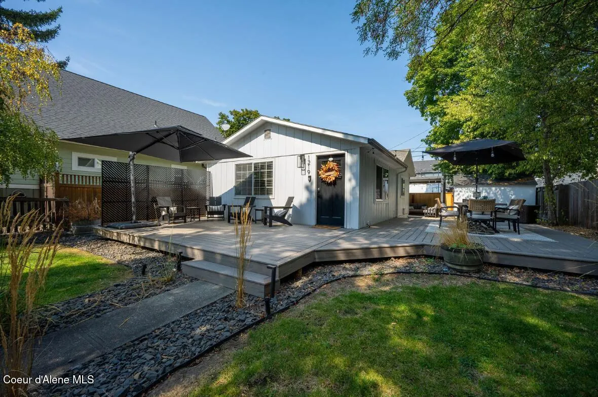Property 26-4660 - Photo 1