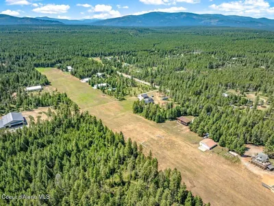 Property 26-6877 - Photo 59