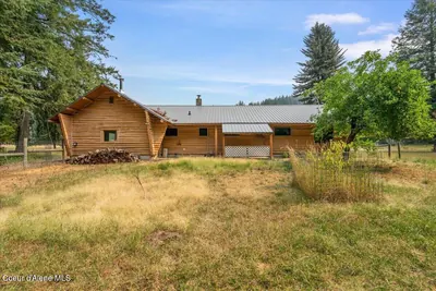 Property 26-8152 - Photo 39