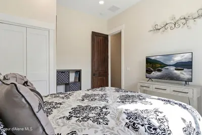 Property 26-7319 - Photo 33
