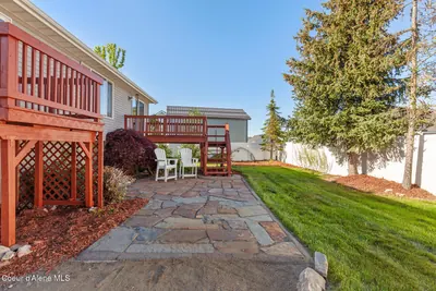 Property 26-9105 - Photo 30
