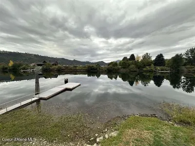 Property 26-9814 - Photo 15