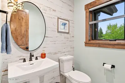 Property 26-9163 - Photo 29