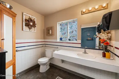 Property 26-3949 - Photo 19