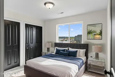 Property 26-10187 - Photo 25