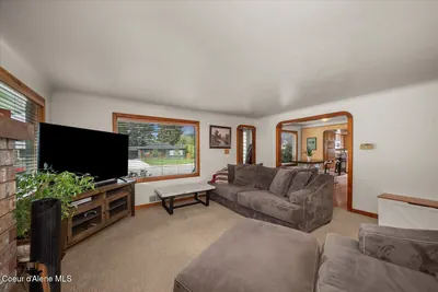 Property 26-9957 - Photo 5