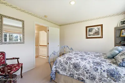 Property 26-8628 - Photo 40
