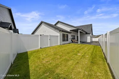 Property 26-5688 - Photo 46