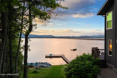 Property 26-7079 - Photo 10