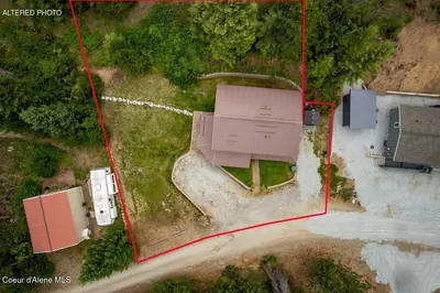 Property 26-8103 - Photo 18